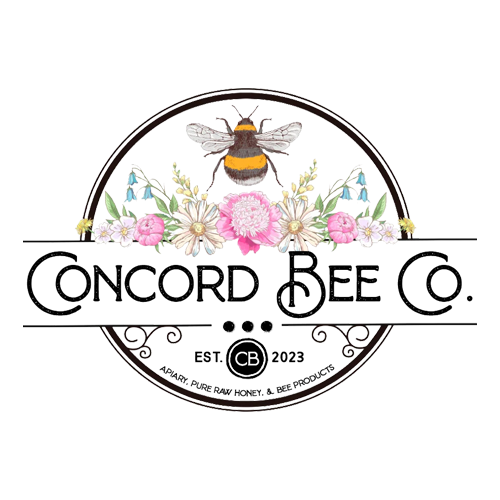 Concord Bee Co. Gift Card